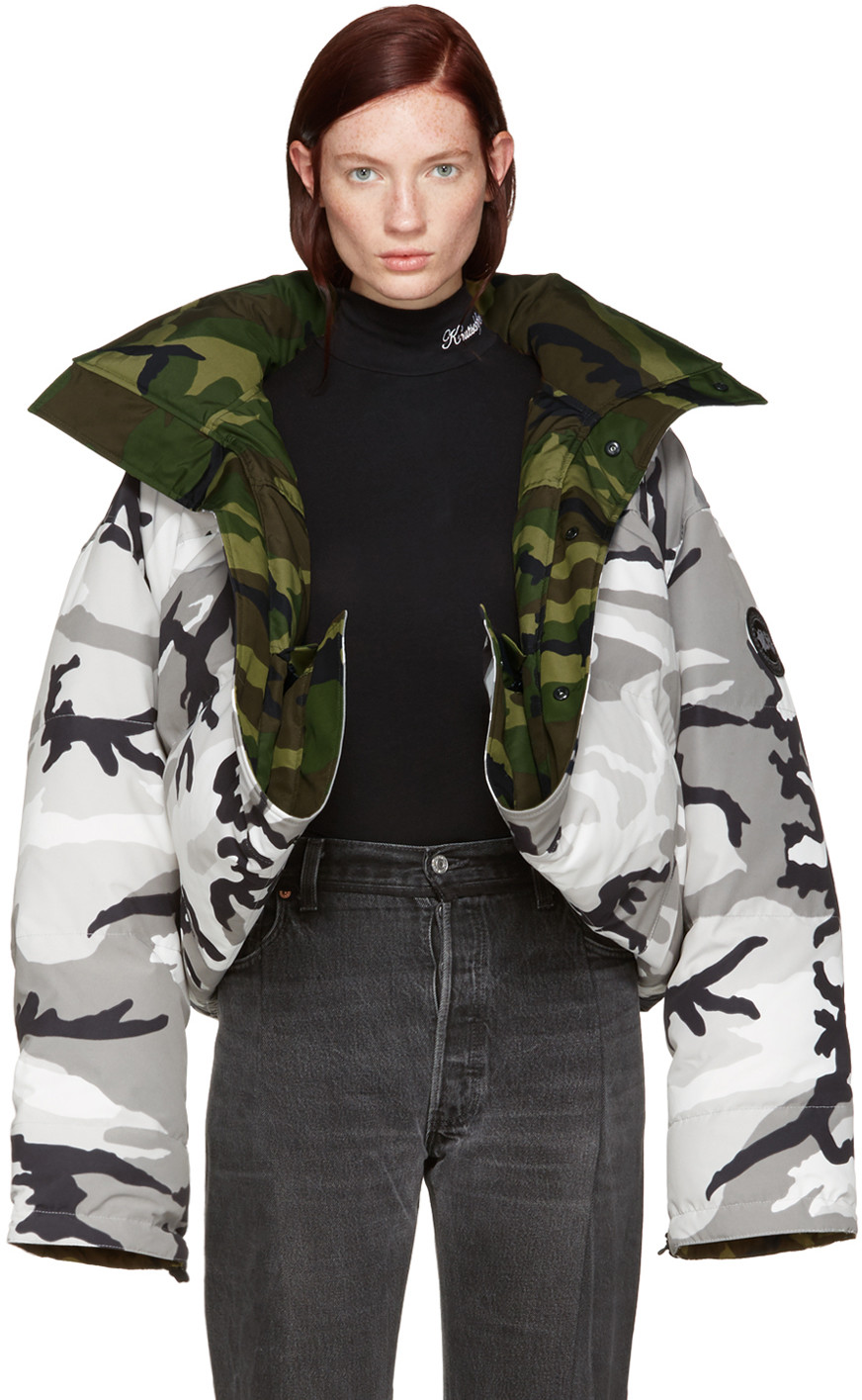 vetements-reversible-grey-camoflage-canada-goose-edition-parka