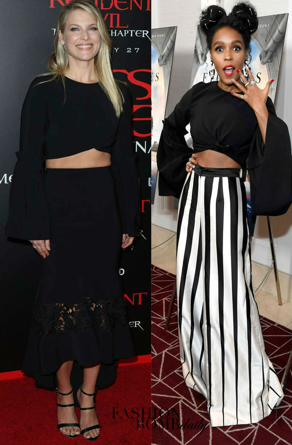 who-wore-it-better-ali-larter-janelle-monae-christian-siriano-2