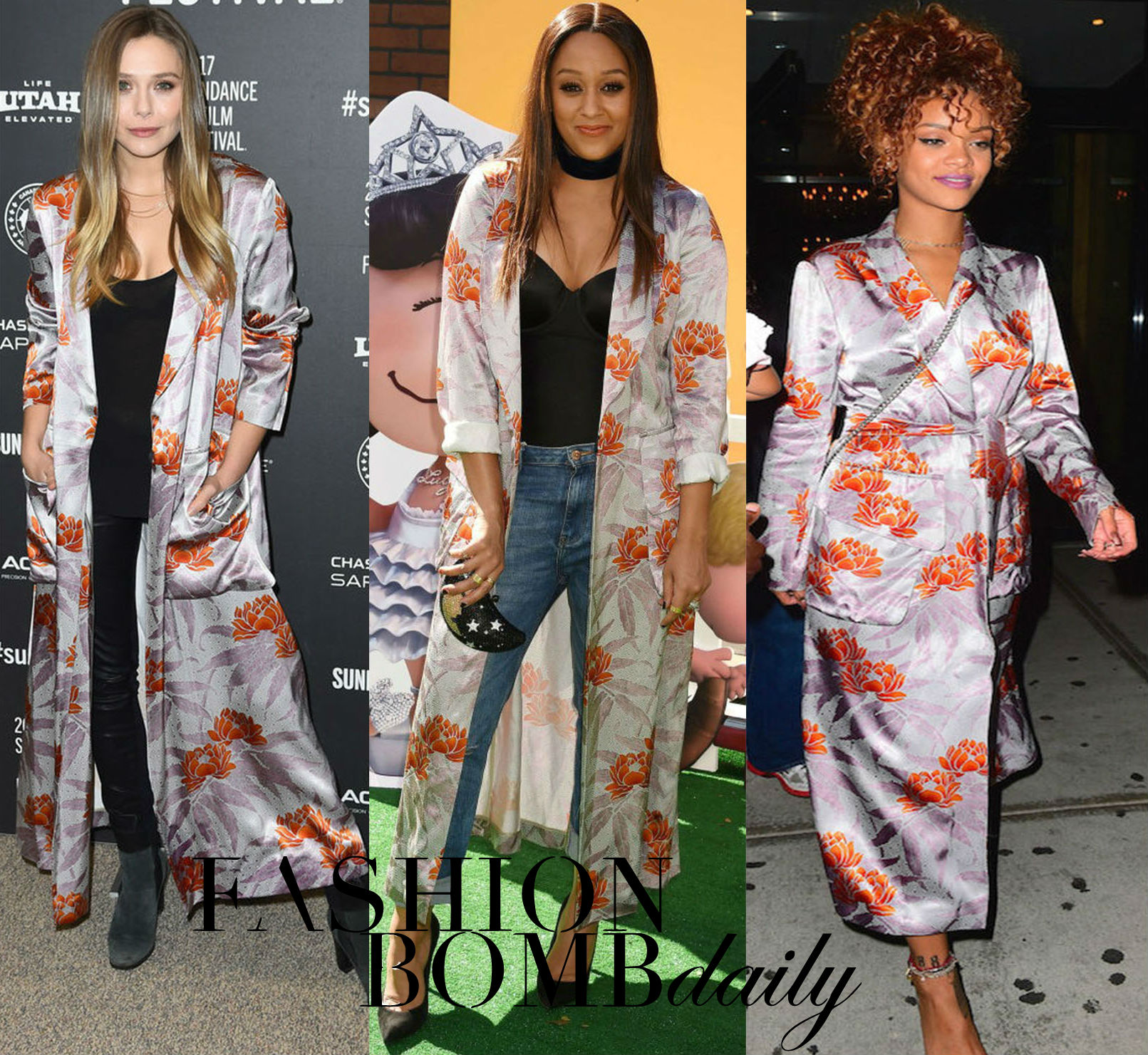 who-wore-it-better-elizabeth-olsen-tia-mowry-hardrict-rihanna-dries-van-noten-2