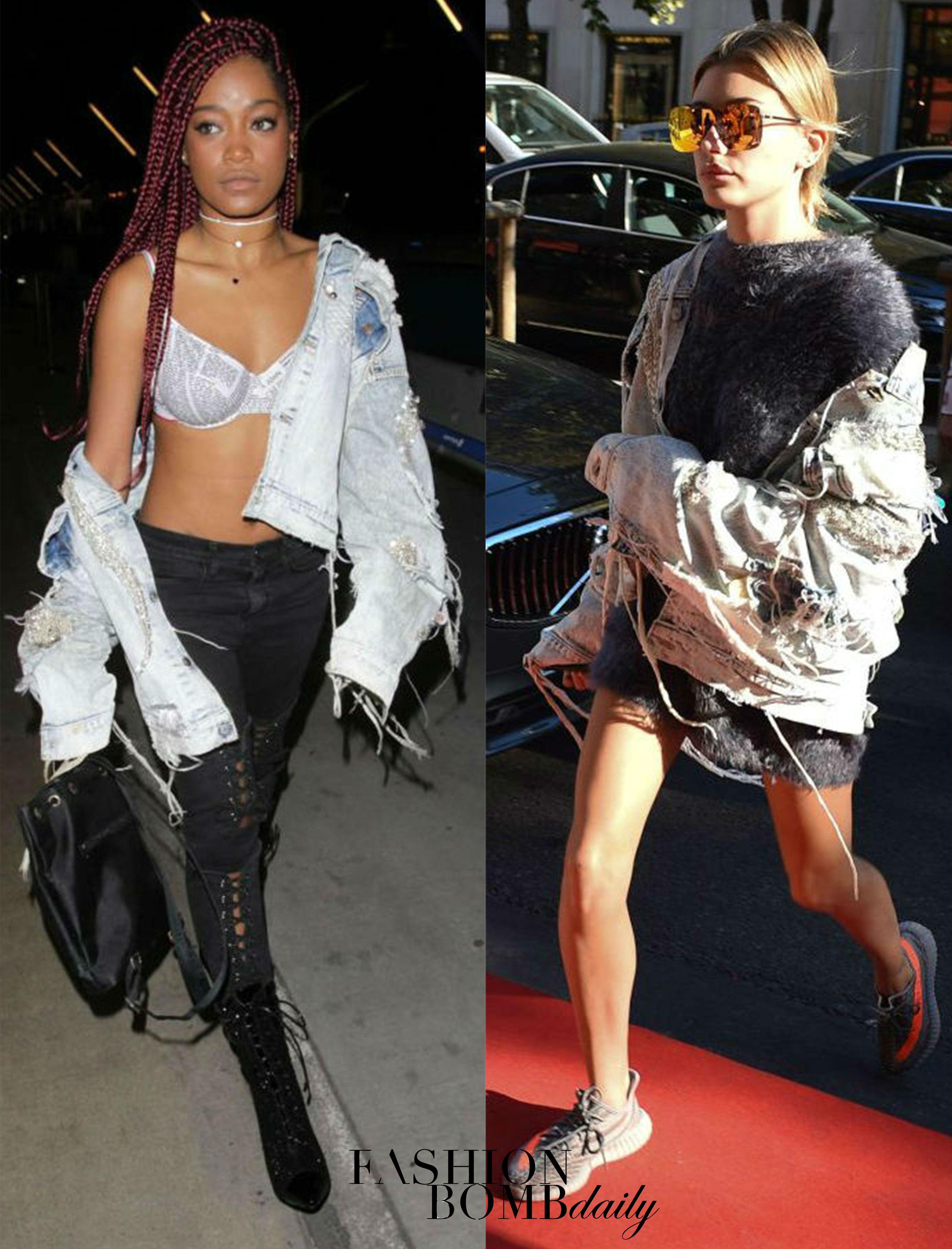 who-wore-it-better-keke-hailey-531-jerome-1