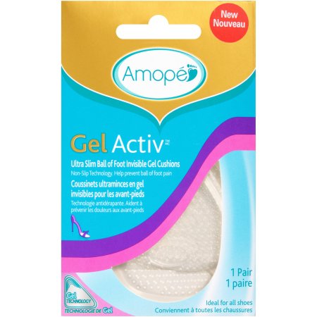 10-under-100-new-york-fashion-week-12