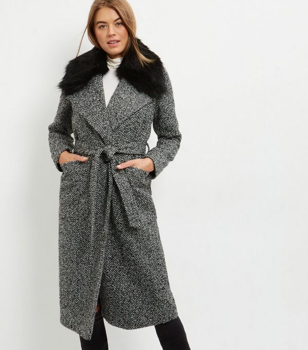 10-under-100-new-york-fashion-week-9