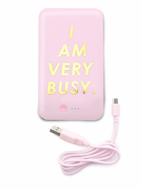 10-under-100-new-york-fashion-week-1