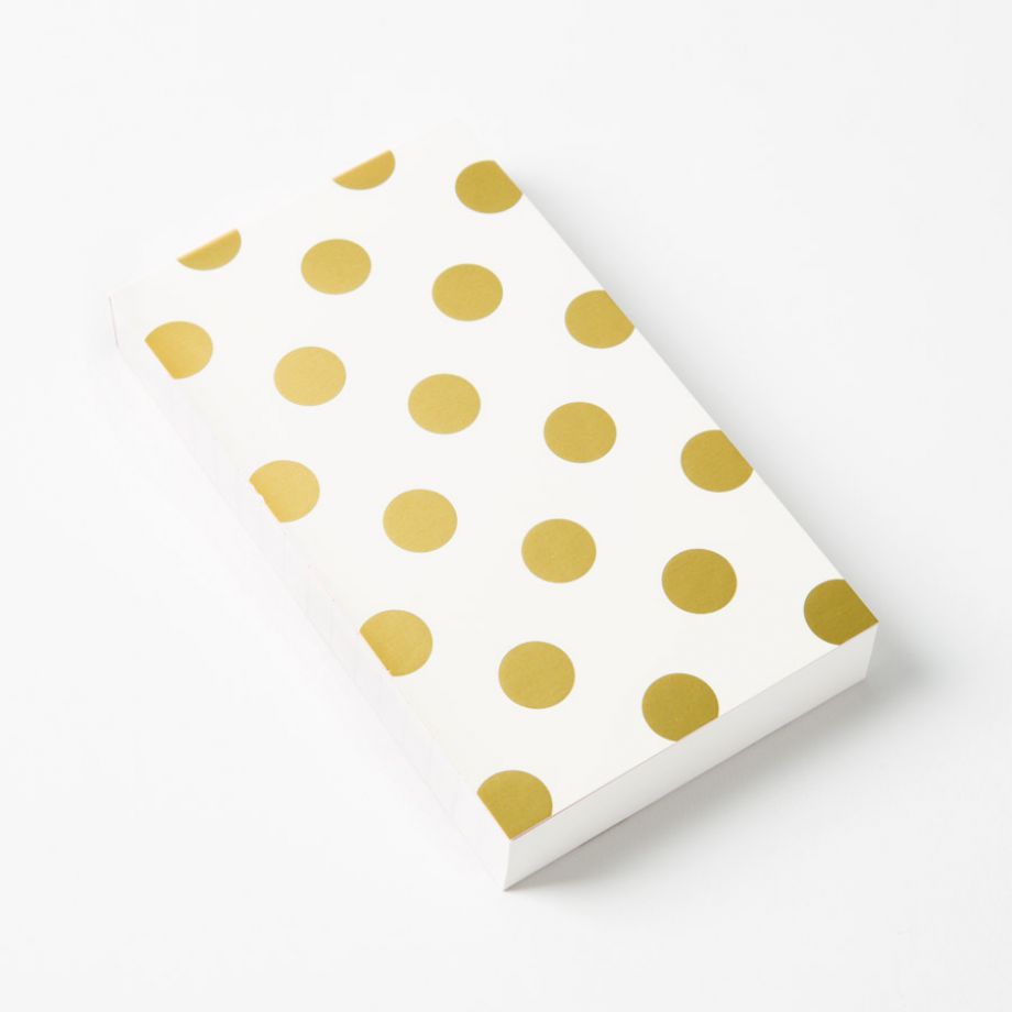 10-under-100-new-york-fashion-week-4