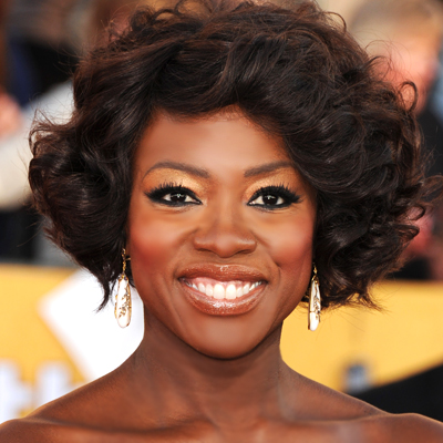 bcw-viola-davis-15