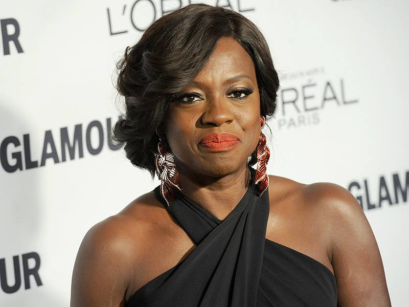 bcw-viola-davis-7