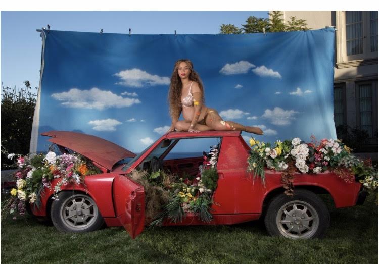 beyonce-maternity-photos-12