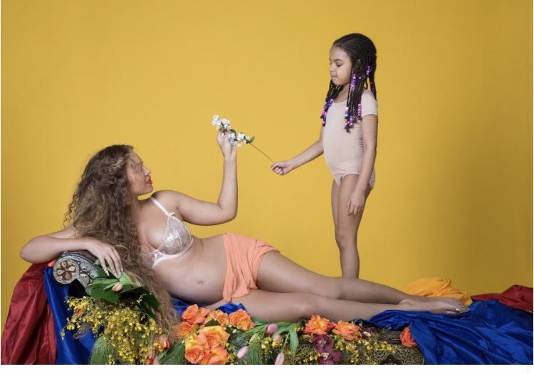 beyonce-maternity-photos-13