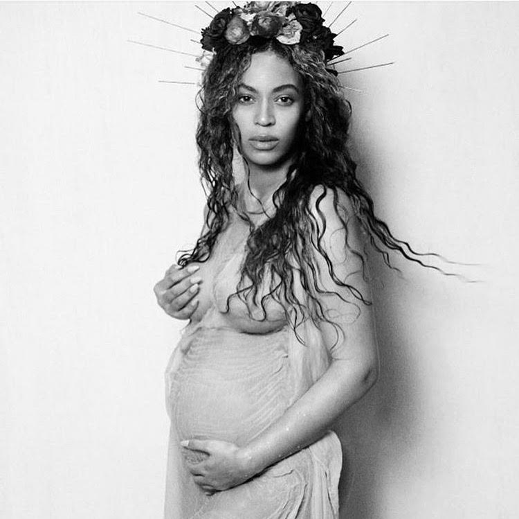 beyonce-maternity-photos-15