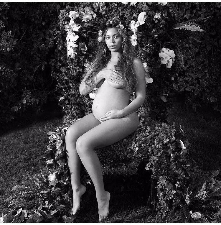 beyonce-maternity-photos-7