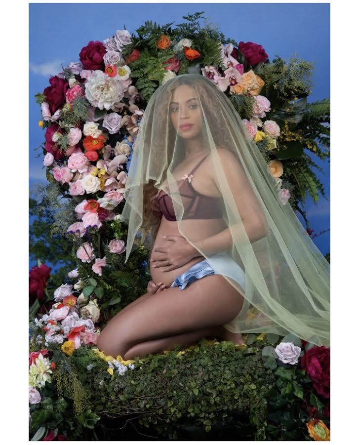 beyonce-maternity-photos-9
