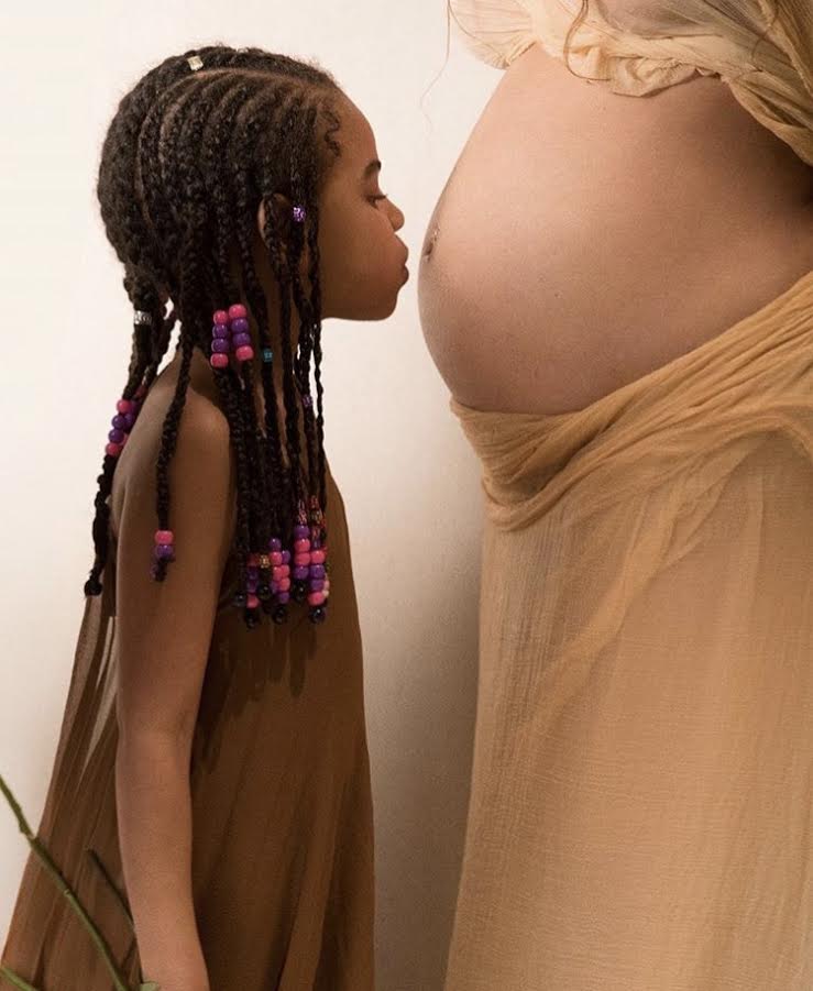 blue-for-beyonce-maturnity-shoot-1