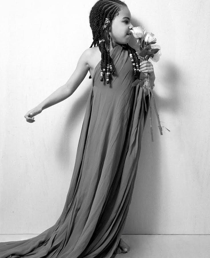 blue-for-beyonce-maturnity-shoot