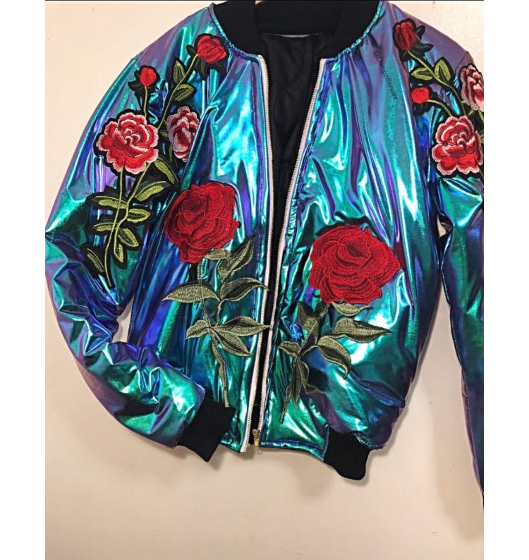 bomb-product-of-the-day-fade-nyc-galaxy-rose-patch-bomber-1
