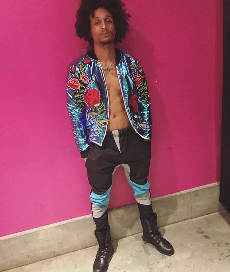 bomb-product-of-the-day-fade-nyc-galaxy-rose-patch-bomber-2