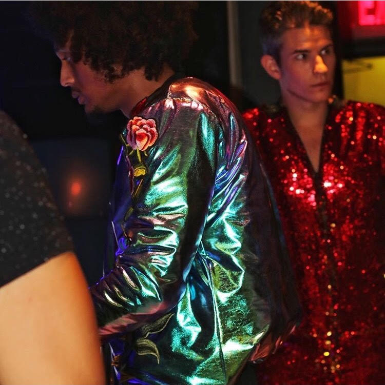 bomb-product-of-the-day-fade-nyc-galaxy-rose-patch-bomber-3