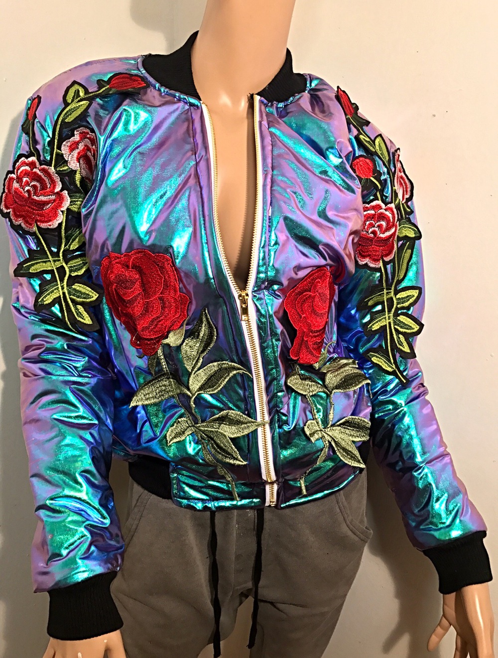 bomb-product-of-the-day-fade-nyc-galaxy-rose-patch-bomber-4
