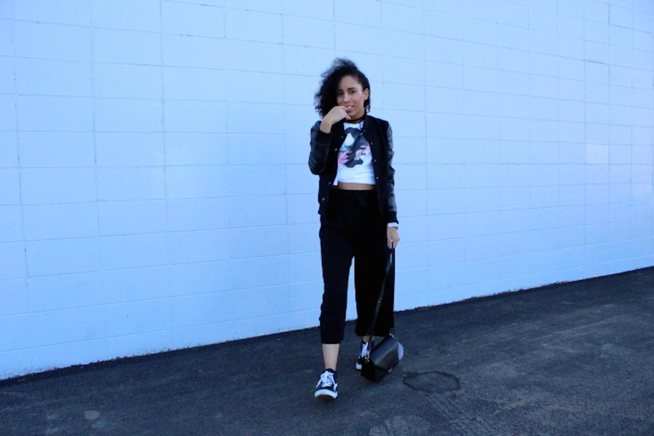 camille-fashion-bombshell-of-the-day-1