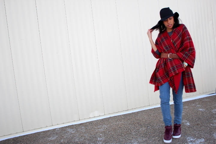 camille-fashion-bombshell-of-the-day-2