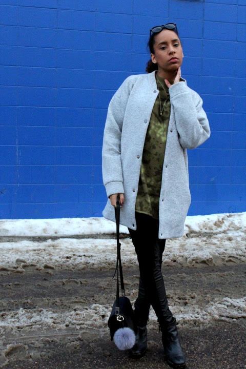 camille-fashion-bombshell-of-the-day-3