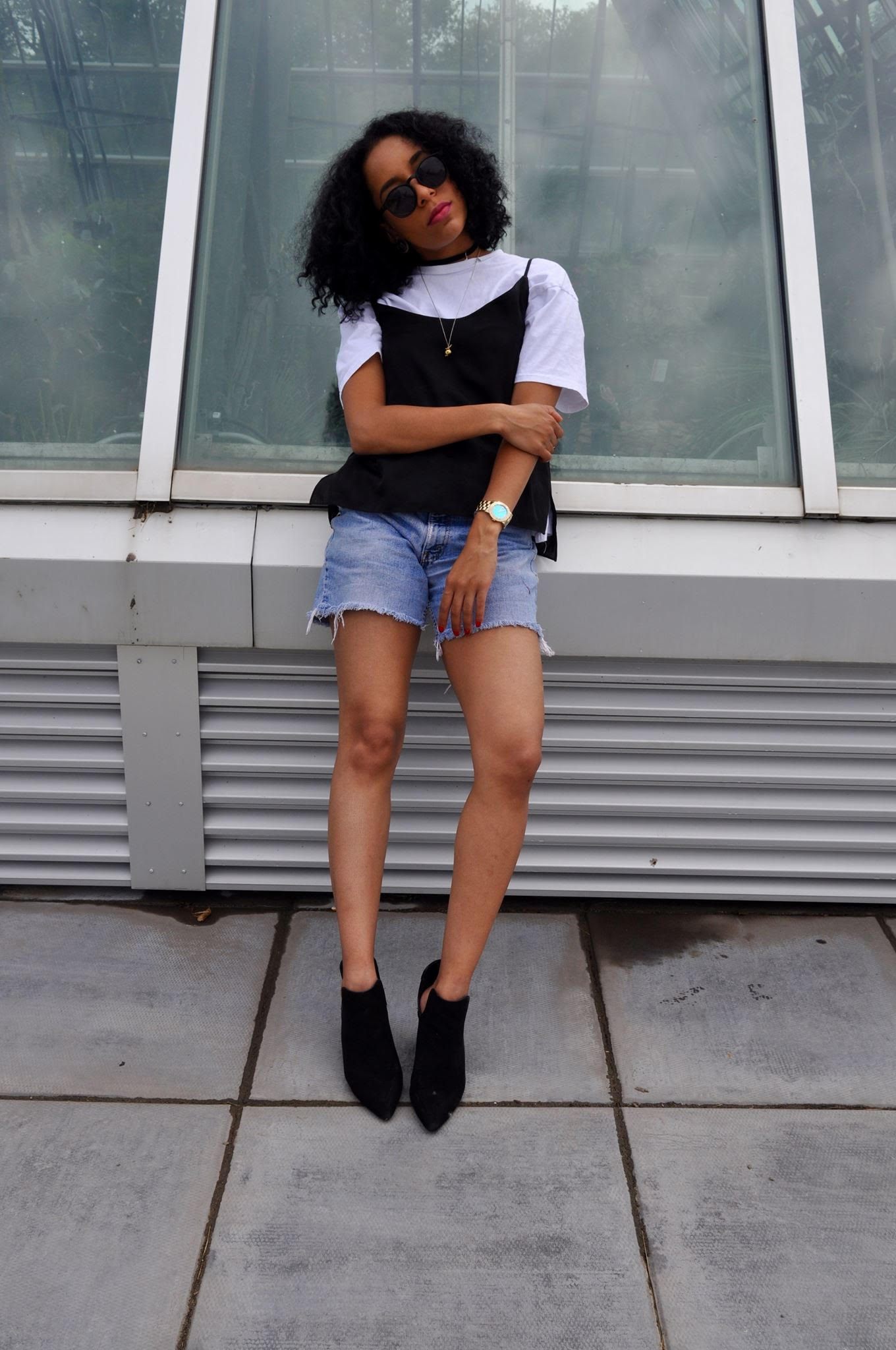 camille-fashion-bombshell-of-the-day-4