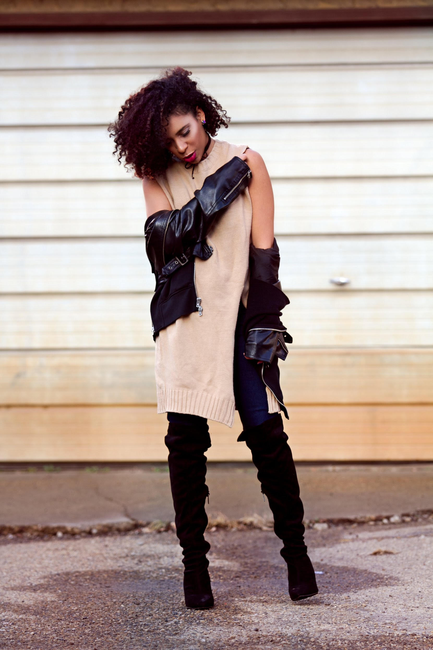 camille-fashion-bombshell-of-the-day-7