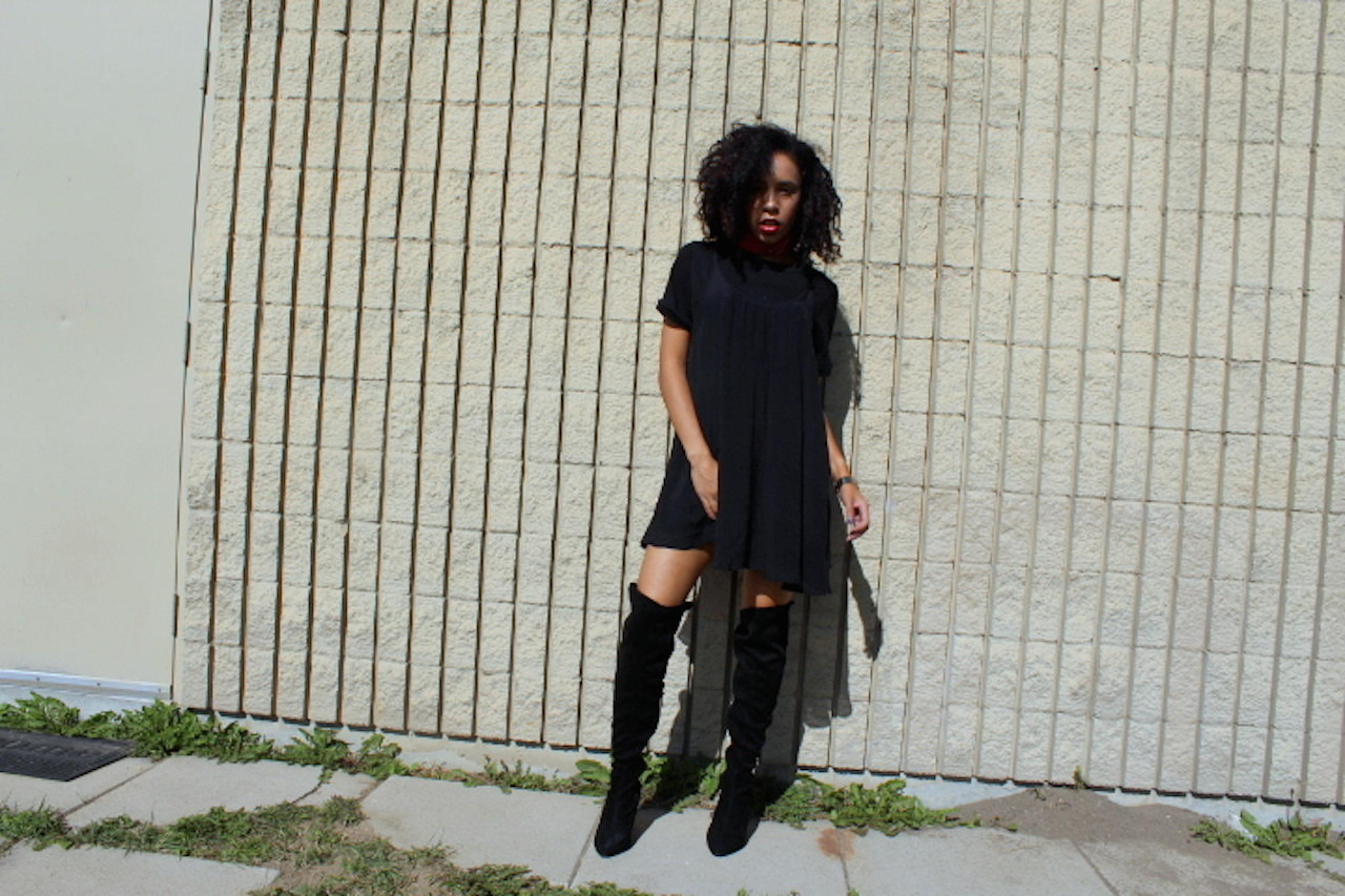 camille-fashion-bombshell-of-the-day-8