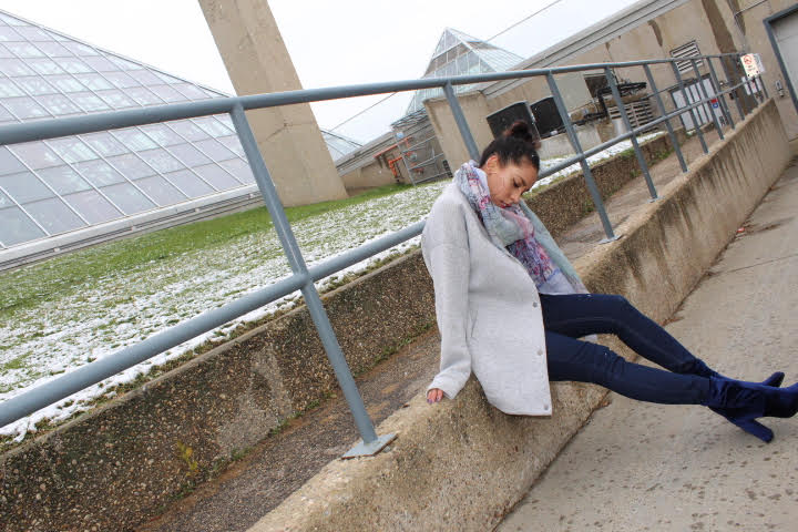 camille-fashion-bombshell-of-the-day