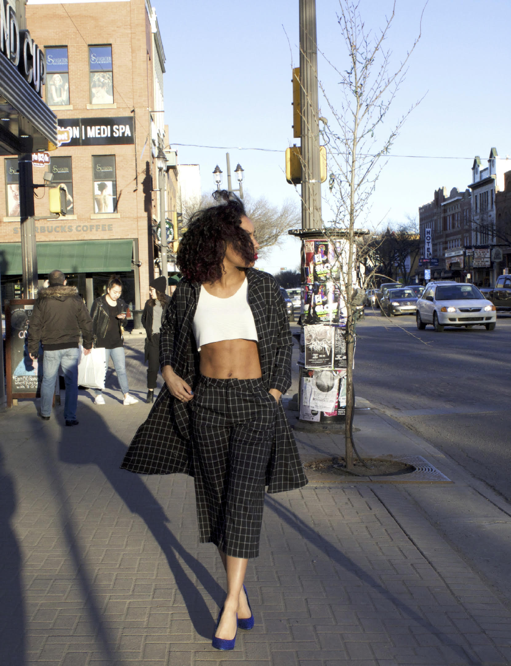 camille-fashion-bombshell-of-the-day9