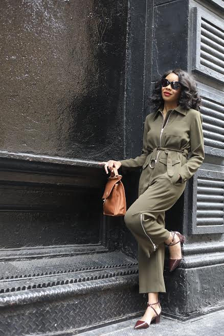 fashion-bombshell-of-the-day-ambra-from-nyc