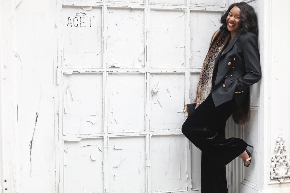 fashion-bombshell-of-the-day-ambra-from-nyc-1