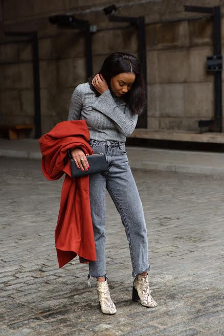 fashion-bombshell-of-the-day-ambra-from-nyc-3