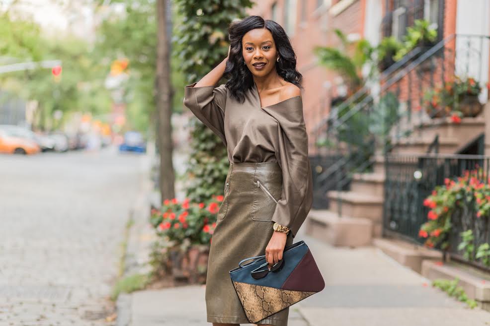 fashion-bombshell-of-the-day-ambra-from-nyc-4