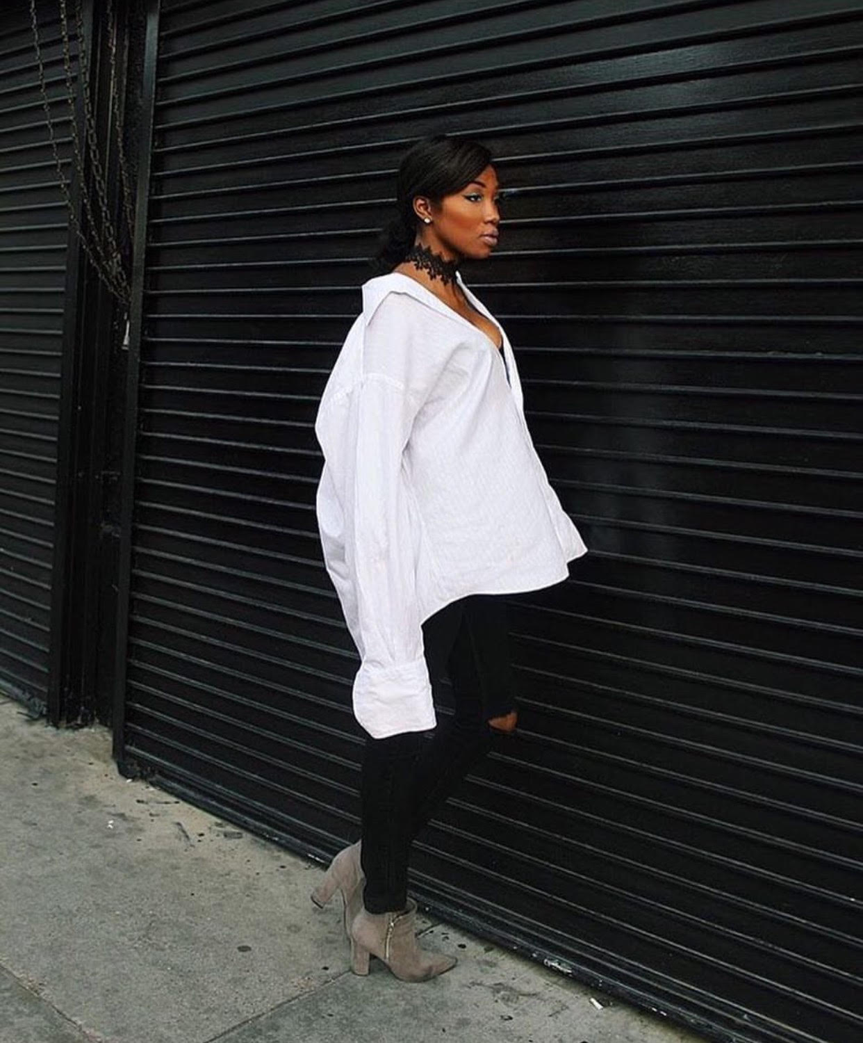 fashion-bombshell-of-the-day-loren-from-la-1