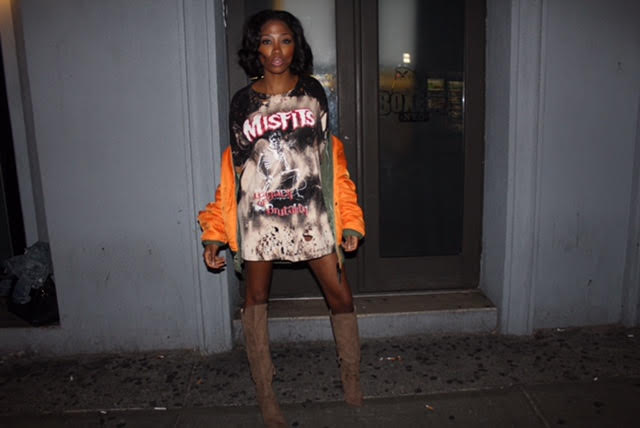 fashion-bombshell-of-the-day-loren-from-la-2