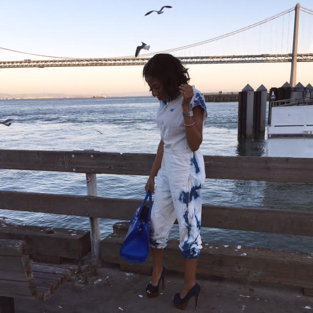 fashion-bombshell-of-the-day-loren-from-la-3