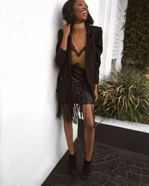 fashion-bombshell-of-the-day-loren-from-la-4