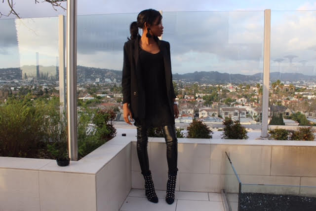 fashion-bombshell-of-the-day-loren-from-la-5