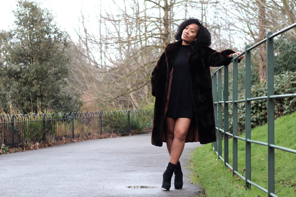 fashion-bombshell-of-the-day-michelle-from-london