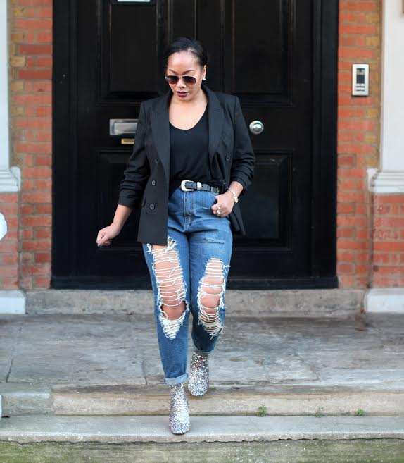 fashion-bombshell-of-the-day-michelle-from-london-1