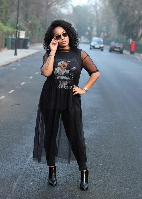 fashion-bombshell-of-the-day-michelle-from-london-2