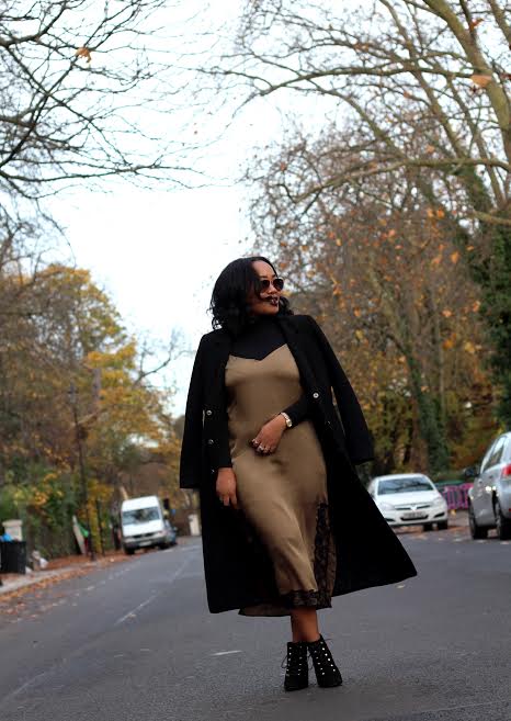 fashion-bombshell-of-the-day-michelle-from-london-3