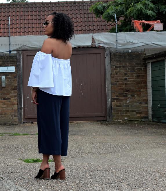 fashion-bombshell-of-the-day-michelle-from-london-4