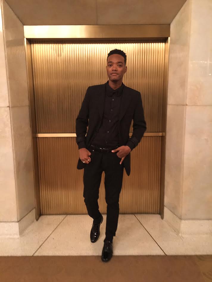 fashion-bomber-of-the-day-randy-from-california-1