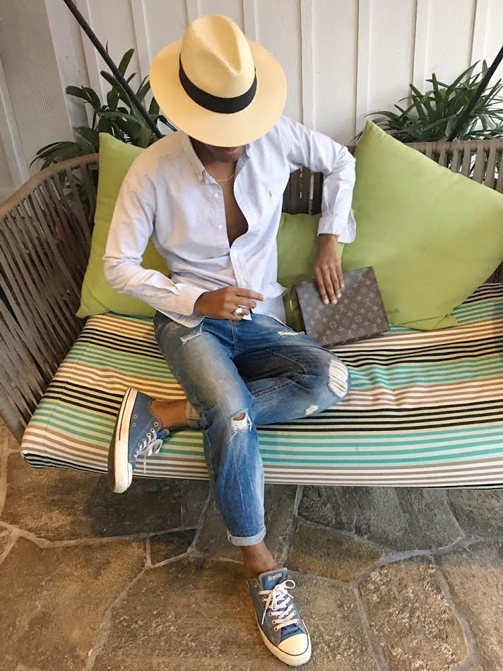 fashion-bomber-of-the-day-randy-from-california-2