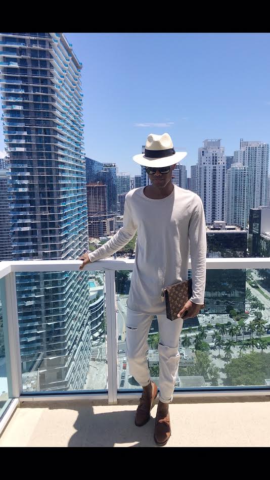 fashion-bomber-of-the-day-randy-from-california-3