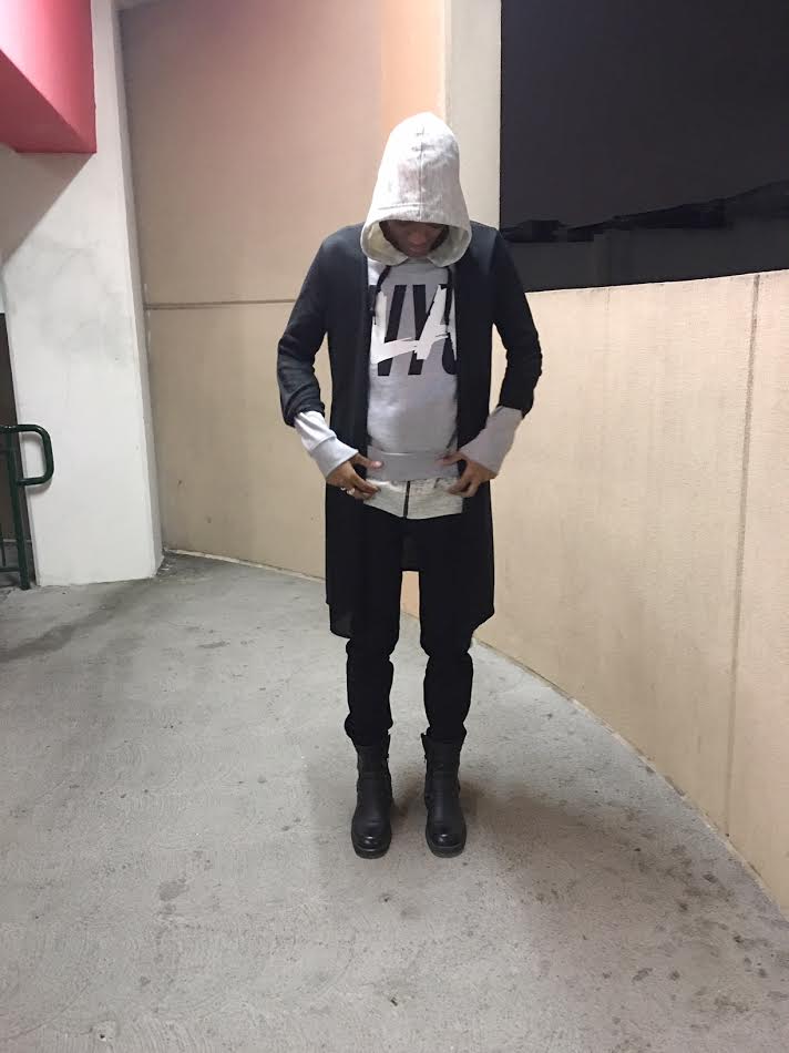 fashion-bomber-of-the-day-randy-from-california-4