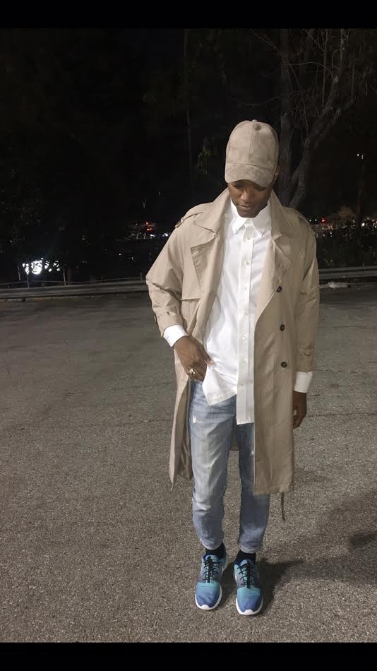 fashion-bomber-of-the-day-randy-from-california-5