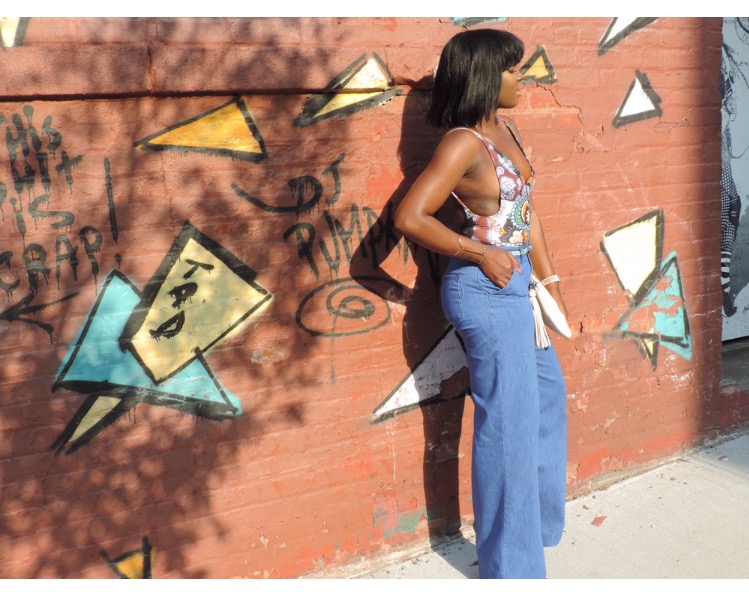 francine-bombshell-of-the-day-nyc-10