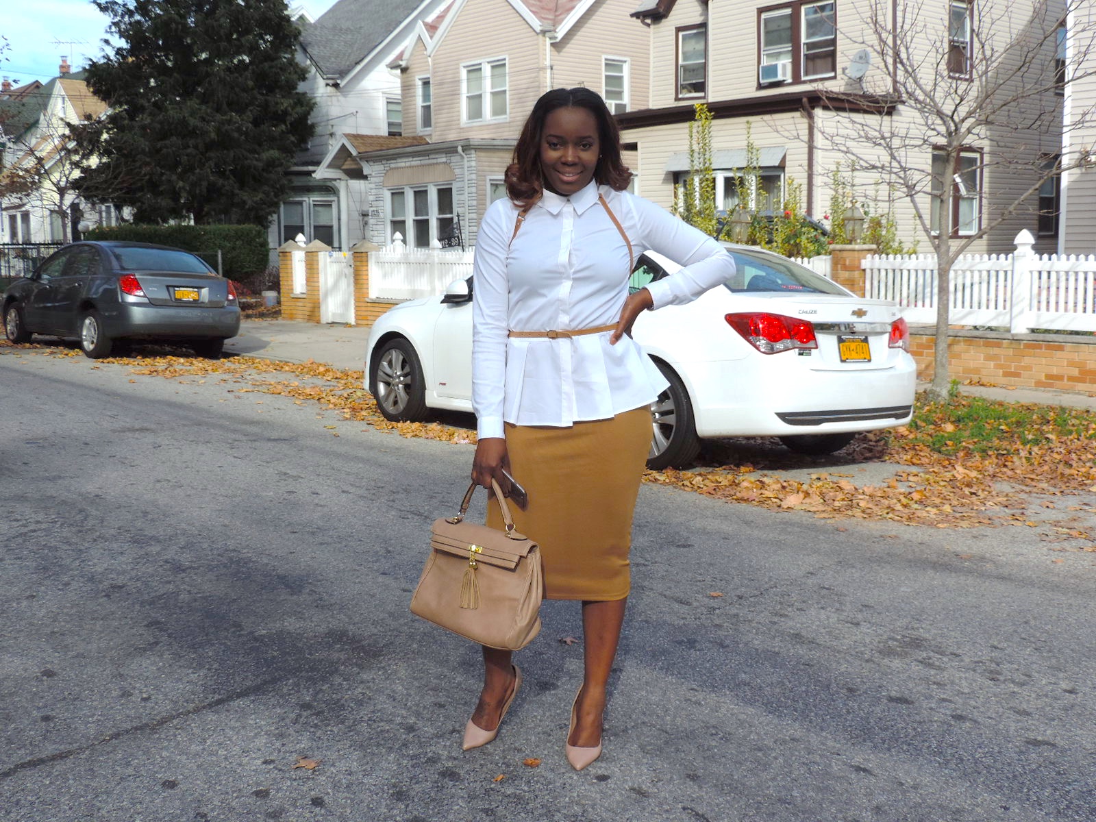 francine-bombshell-of-the-day-nyc-4